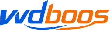 wdboos