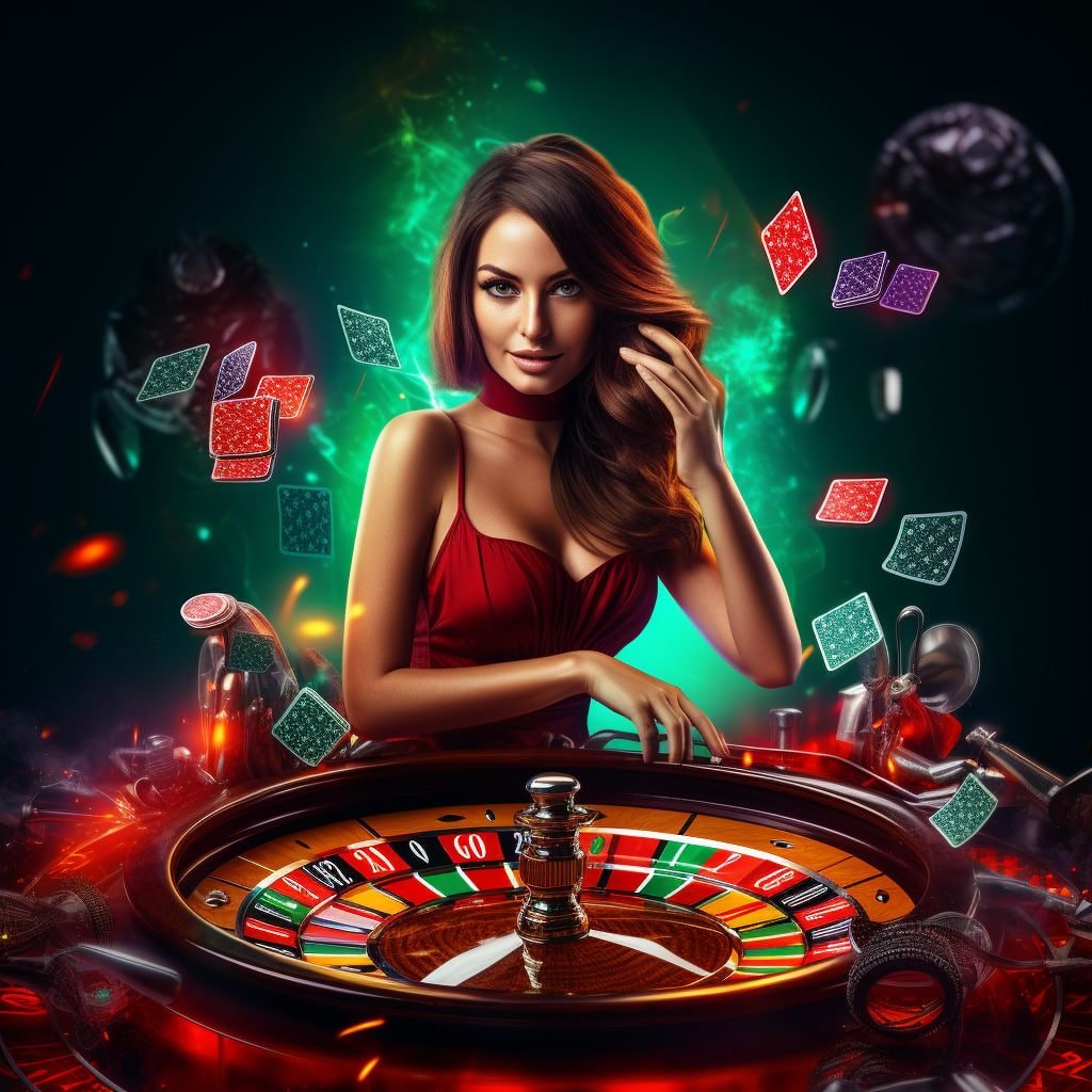 wdboos platform interface showing football markets, live casino tables, and slot games