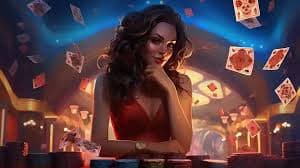 Top Trend Gaming Game