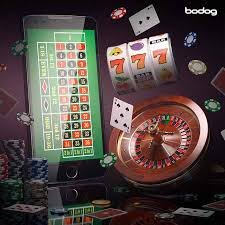 wdboos account dashboard showing Jakarta Lottery history, draw results, and balance