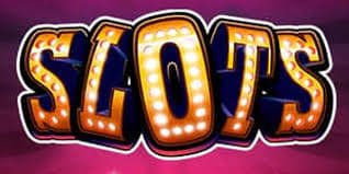 wdboos Speed Roulette live-dealer table with professional croupier and real-time betting interface